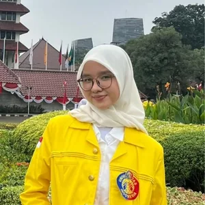 Afiqah