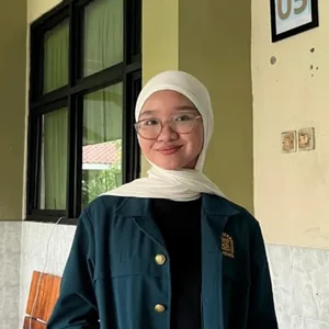 Atiqah