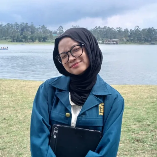 Ananda Kurnia
