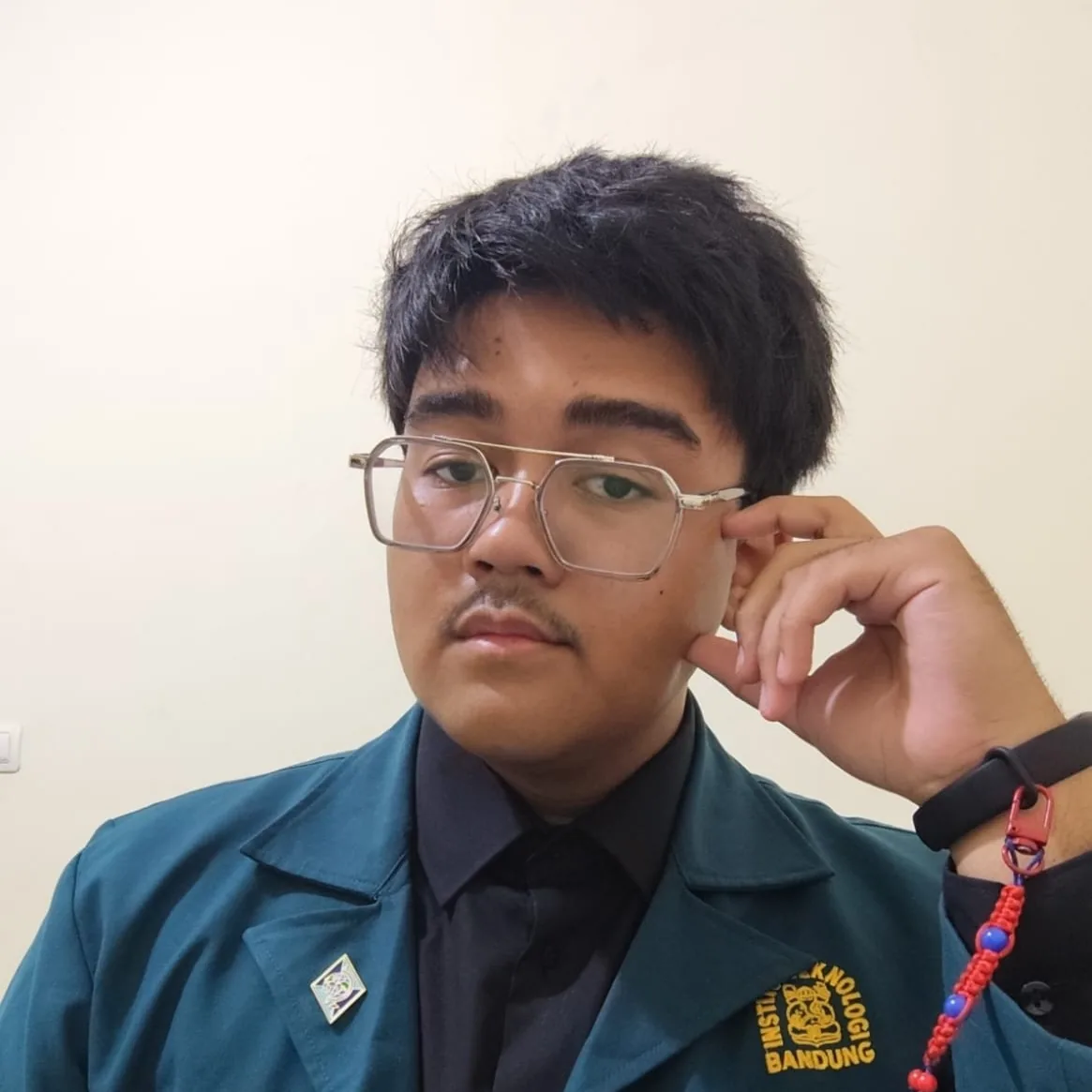 Rafli Abdila