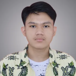 Kaisario Shaquelle