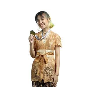 Maranatha Dewi