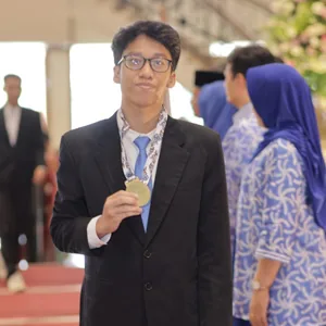 Rafta Bintang