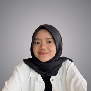 Syifa Setiawan