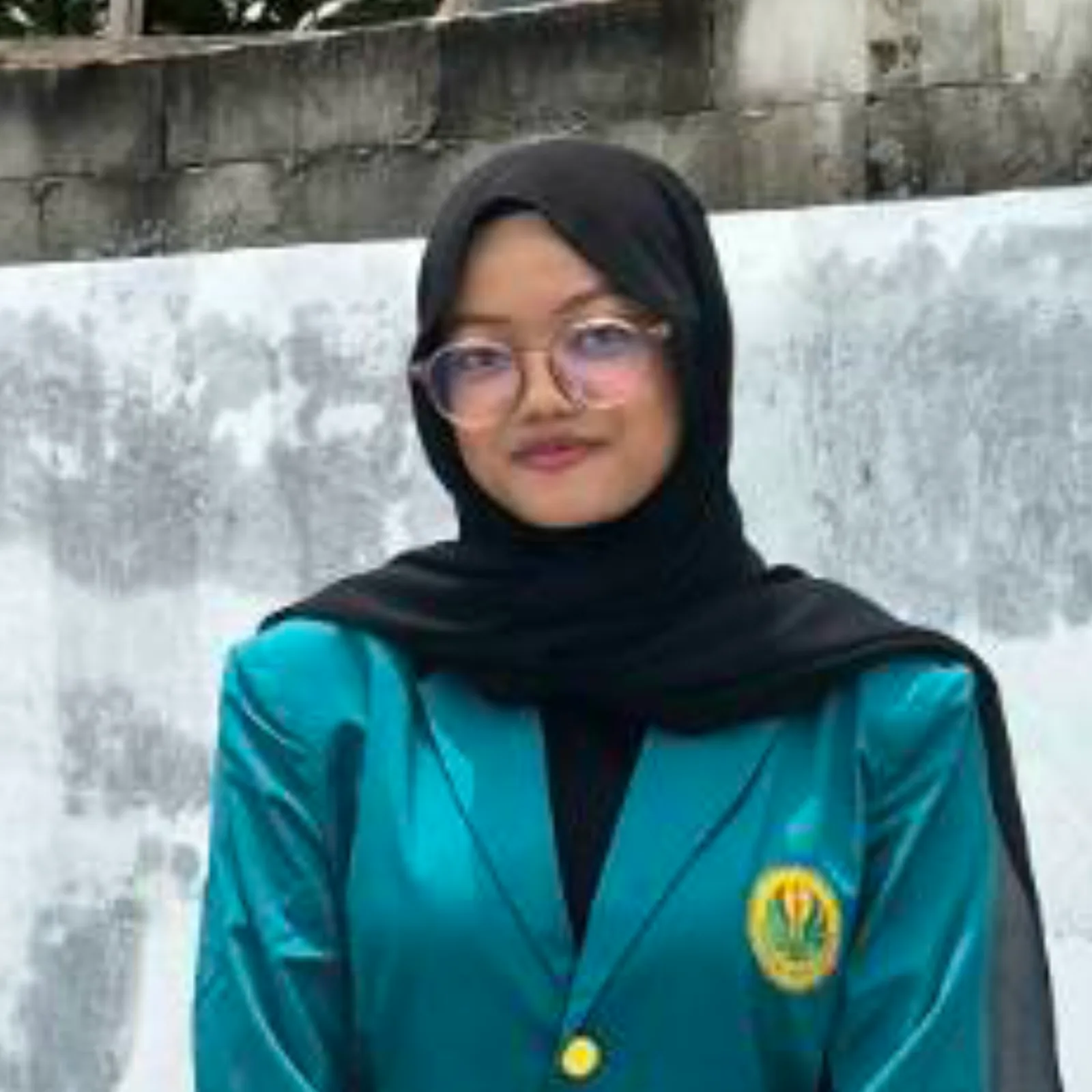 Aisyah Nur