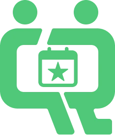 Program QR 100