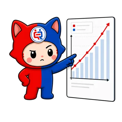 Evaluasi Berkala